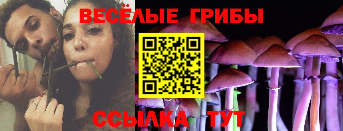 Псилоцибиновые грибы мухоморы  Вход с VPN  Уфа 
